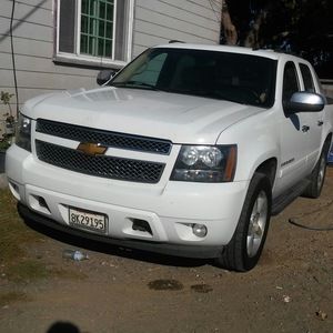 Meet your Posher, Julian